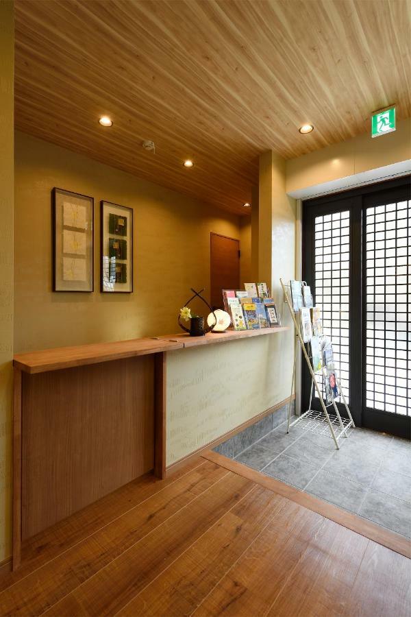 Ixyz杜 Villa Nagoya Exteriör bild